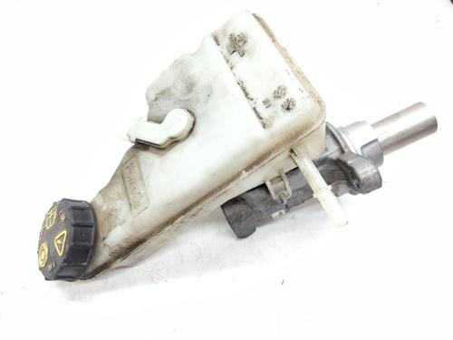 Brake master cylinder FORD FOCUS III 1.0 EcoBoost | BP22982502M77 