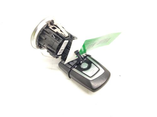 Ignition barrel BMW 1 (F20) 118 d | BP16112351M48 