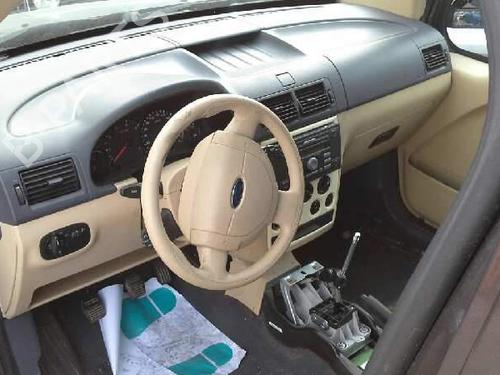  - Image 5