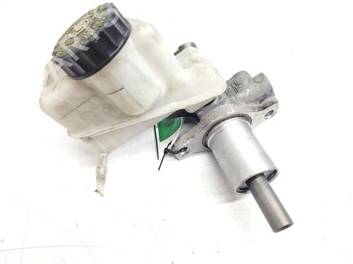 Brake master cylinder MERCEDES-BENZ E-CLASS (W212) | BP18012508M77 - Image 2