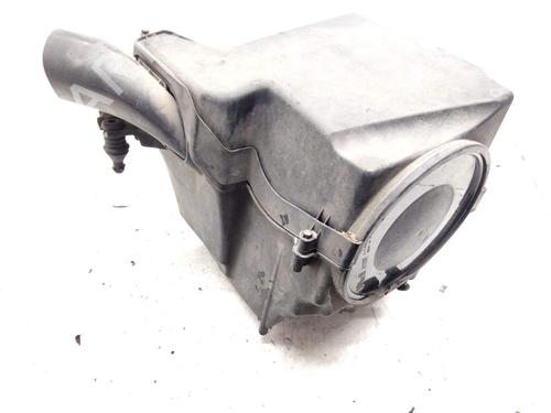Air filter box FORD TRANSIT CONNECT V408 Box Body/MPV 1.6 TDCi | BP25909862M87 - Image 2