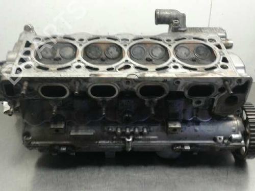 Topstykke OPEL ZAFIRA A MPV (T98)  | BP17837344M5 