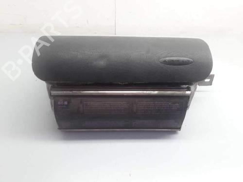 passenger-airbag-seat-leon-1m1-1j0880204k-1999-2000-2001-2002-2003-2004-2005-2006-9714844 main image