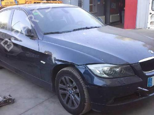 Handskerum BMW 3 (E90) 320 d | BP1771441C95 - Image 5