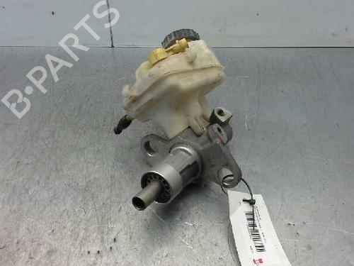 other-opel-astra-j-p10-2009-2010-2011-2012-2013-2014-2015-2016-14312321 main image
