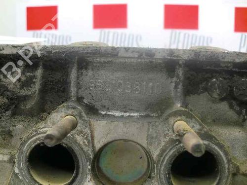 Cylinder head CITROËN XSARA (N1)  | BP10976623M5 