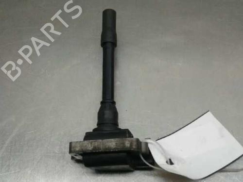 Ignition coil MITSUBISHI SPACE STAR MPV (DG_A) 1.8 GDI (DG5A) BP3135491M94