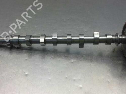 Used Other RENAULT KANGOO / GRAND KANGOO II (KW0/1_) [2008-2025]  14315396