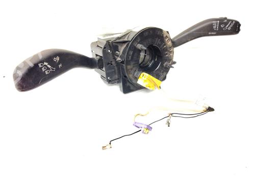 Used Steering column stalk Steering column stalk 15831001 15831001