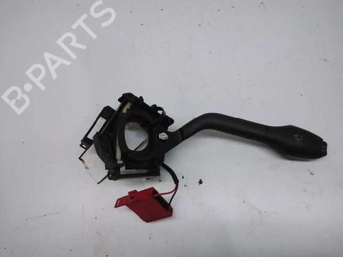 Used Steering column stalk SEAT IBIZA II (6K1) [1993-2002]  10330333