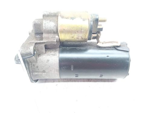 Used Starter Starter 16329402 16329402