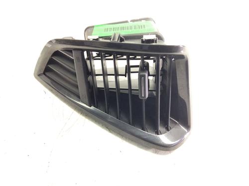 Air vent FORD ECOSPORT [2011-2024]  15417245