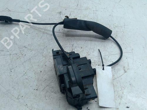 rear-right-lock-renault-grand-scenic-iii-jz01_-2009-2010-2011-2012-2013-2014-2015-2016-31313028 main image