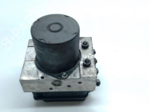 Used ABS pump ABS pump MERCEDES-BENZ SPRINTER 3,5-t Platform/Chassis (B906) 309 CDI (906.131, 906.133, 906.135, 906.231, 906.233,... (88 hp) 33321836 33321836