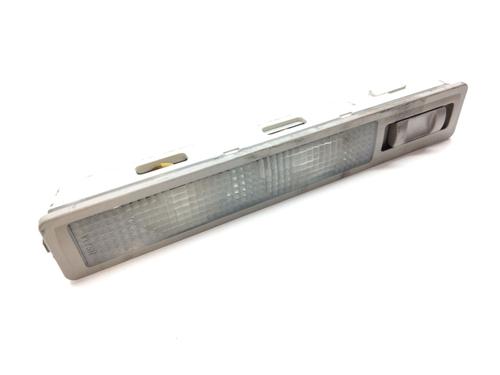 Innerbelysning AUDI A8 D2 (4D2, 4D8) [1994-2005]  18113552