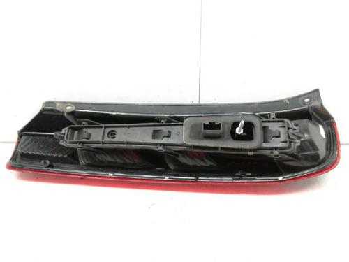 Right taillight FORD FIESTA V (JH_, JD_)  | BP17055913C35 