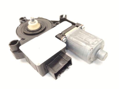 Left front window motor SEAT ARONA (KJ7, KJP) 1.0 TSI | BP26709533E21 