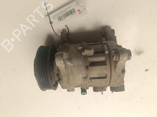 Used AC compressor AC compressor 19403901 19403901