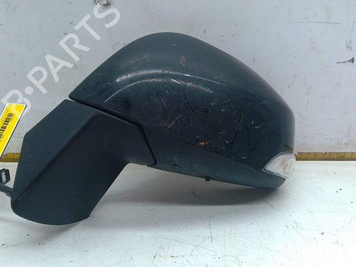 left-mirror-renault-grand-scenic-iii-jz01_-2009-2010-2011-2012-2013-2014-2015-2016-31215760 main image