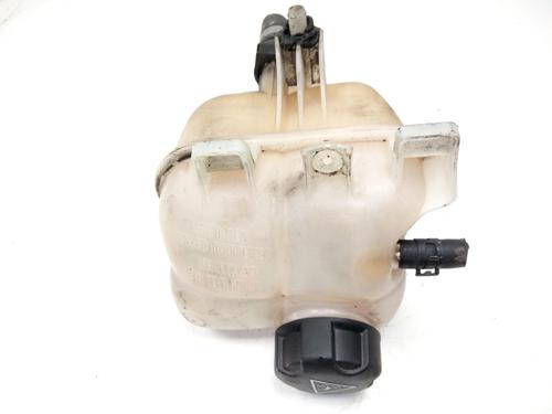 Used Expansion tank Expansion tank MINI MINI (R56) One (95 hp) 35791344 35791344