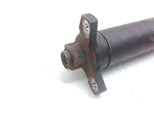 Driveshaft BMW 1 (E87) 118 d | BP16112022M37 
