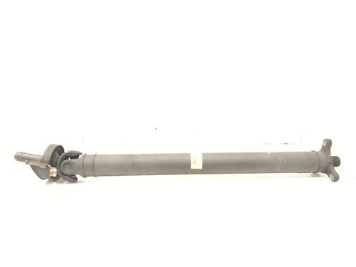 Kardanaksel Kompl. Kardanaksel Kompl. MERCEDES-BENZ C-CLASS (W203) C 220 CDI (203.008) (150 hp) 33958753 33958753