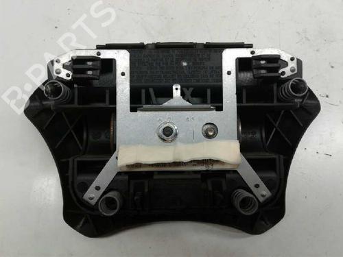 Driver airbag CITROËN XSARA PICASSO (N68) 2.0 HDi | BP17056110C9 