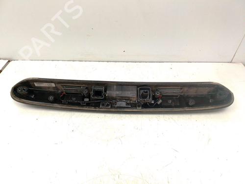 Tailgate handle MINI MINI (F55) One | BP40009633C132 - Image 2