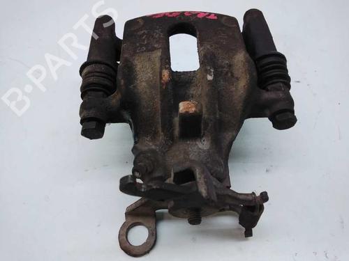 Bremssattel rechts hinten für FORD FOCUS I (DAW, DBW) [1998-2009]  11602427