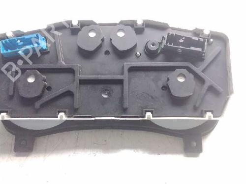 Instrument cluster FORD TOURNEO CONNECT  | BP10005910C47 