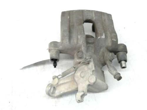 Right rear brake caliper OPEL VECTRA C (Z02)  | BP11602274M106 