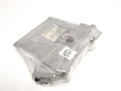 Engine control unit (ECU) RENAULT KANGOO (KC0/1_) D 65 1.9 (KC0E, KC02, KC0J, KC0N) | BP1448531M57 