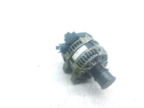 generator-ford-focus-iv-hn-10-ecoboost-ms1042113331-2018-22720497 main image