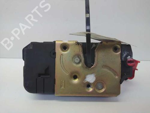 Rear left lock CITROËN XSARA (N1) 2.0 HDi 90 | BP8889905C100 