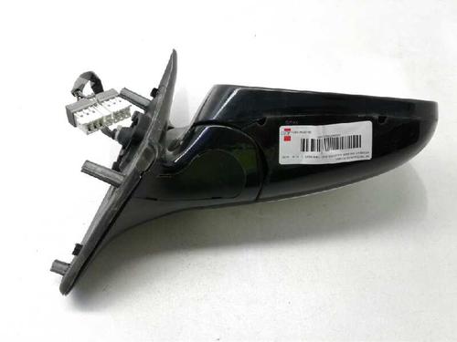 Right mirror PEUGEOT 406 (8B)  | BP7217221C27 