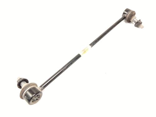 Annen HYUNDAI TUCSON (NX4E, NX4A) 1.6 T-GDI Plug-in-Hybrid HTRAC (265 hp) 30685313