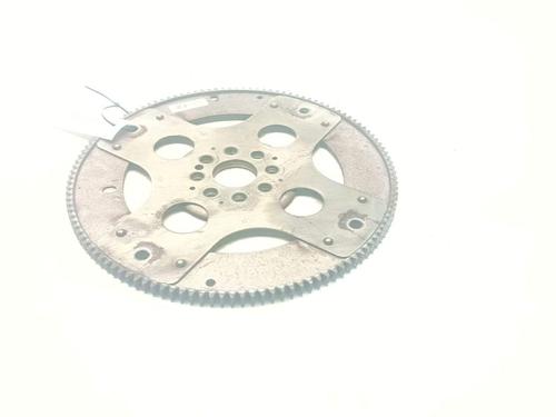 flywheel-bmw-3-f30-f80-2011-2012-2013-2014-2015-2016-2017-2018-30596683 main image