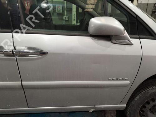 Rudehejsemekanisme Højre bagtil CITROËN C8 (EA_, EB_) 2.2 HDi | BP28316337C25 - Image 6