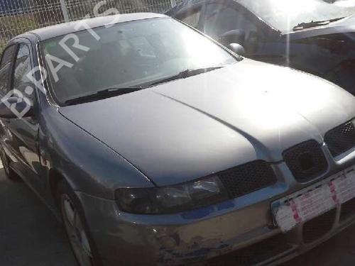 Styring servopumpe SEAT LEON (1M1)  | BP206039M99 