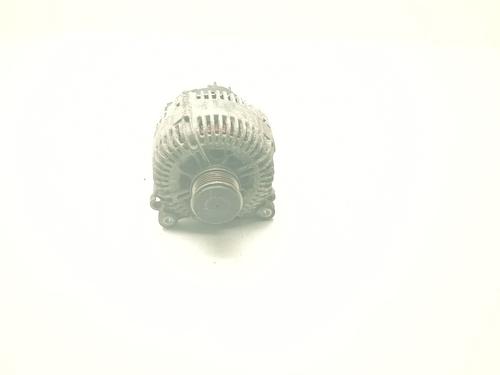 Alternator VW PASSAT B6 (3C2) 2.0 TDI | BP24253445M7 - Image 4