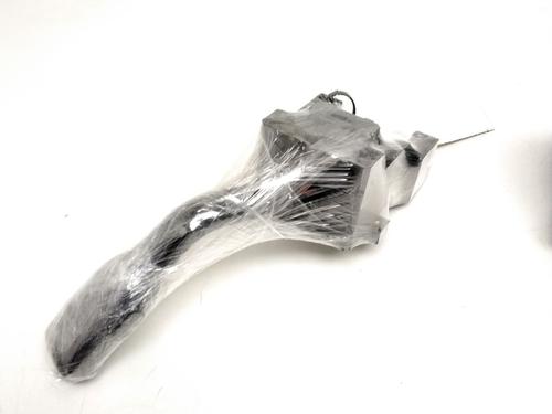 Steering column stalk AUDI A8 D2 (4D2, 4D8) | BP1555696I23