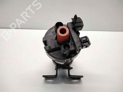 Ignition coil SAAB 900 II 2.3 -16 | BP8854393M94 