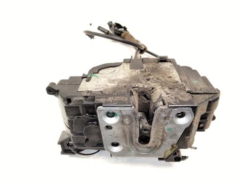 hyre-foran-las-renault-master-iii-van-fv-2010-32019328 main image