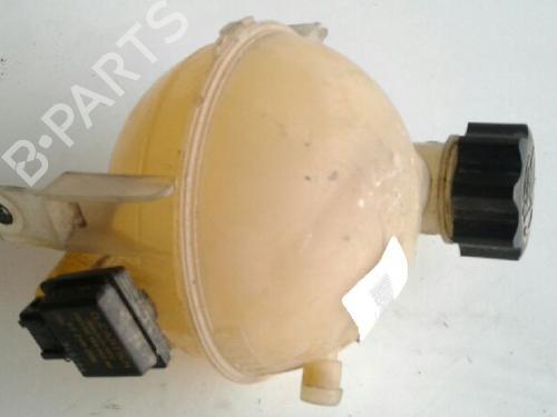 Used Expansion tank CITROËN C4 Coupe (LA_) [2004-2013]  7023396