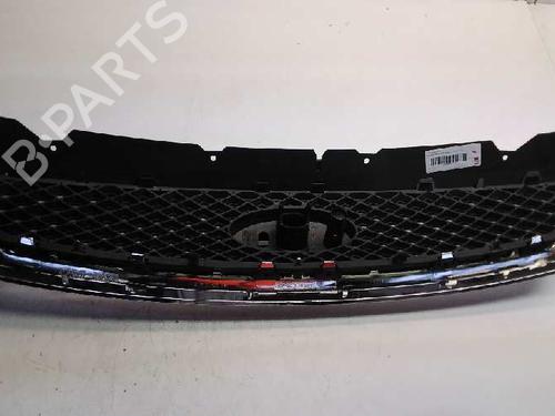Grille FORD FOCUS II (DA_, HCP, DP)  | BP9394321C40 