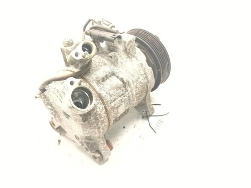 AC compressor BMW 5 Touring (F11) 520 d | BP30609699M34 - Image 6