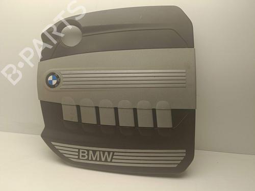 Used Upper protection Upper protection 18002724 18002724