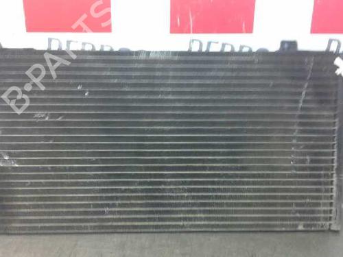 Used AC radiator ROVER 45 I Hatchback (RT) [2000-2005]  1254703