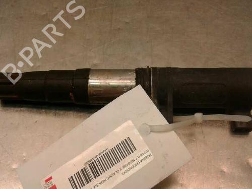 Ignition coil RENAULT MEGANE II Saloon (LM0/1_) 1.6 16V (LM1R, LM0C) (112 hp) 8200765882