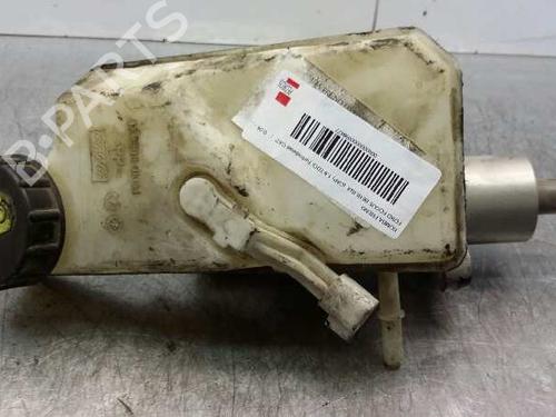 Brake master cylinder FORD FOCUS II (DA_, HCP, DP) 1.8 TDCi | BP1618679M77 